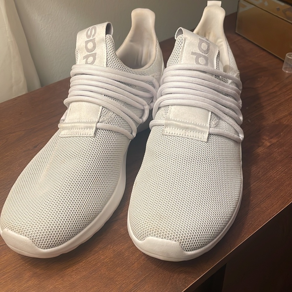 Adidas Lite Racers V3 - Picture 2 of 5